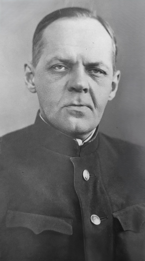 �. �. ���������-����